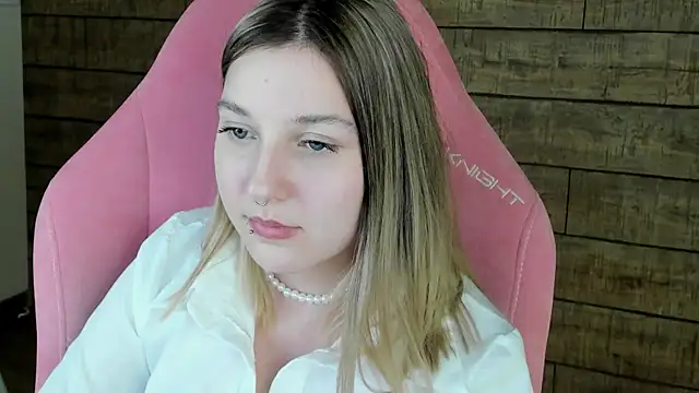 Chat XXX Live TinnaBurton