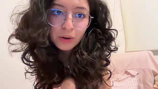 Chat XXX Live Alicatcua_