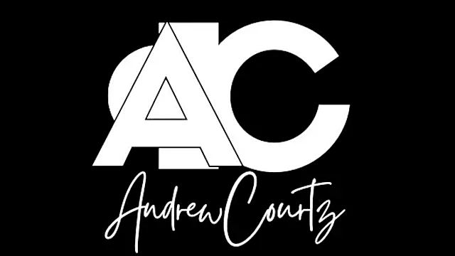 andrew_courtzzn Webbikameraesitys