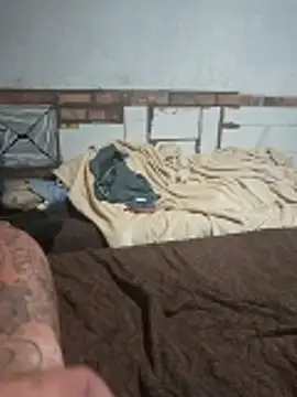 Chat XXX Live FridahBeli