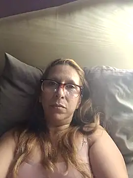 cari75 Live XXX Chat