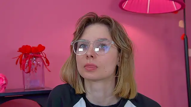 MerlinMeyer Obrolan Langsung XXX