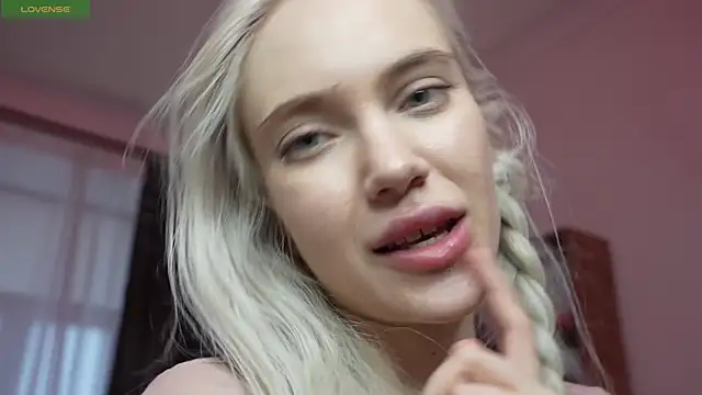 Chat XXX Live KristalCrowner