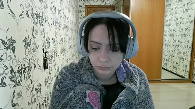 Chat XXX Live LxayBloom