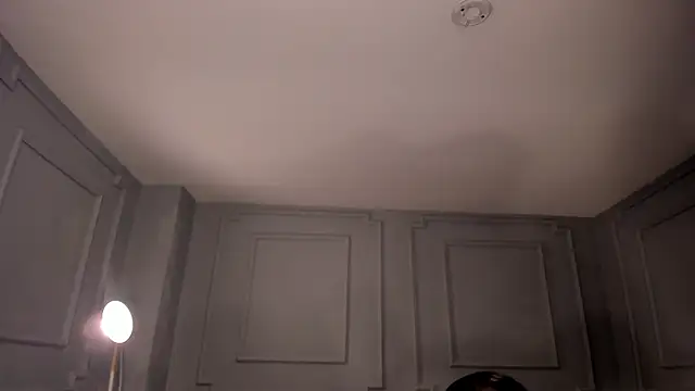 Chat XXX Live BriannaFox1