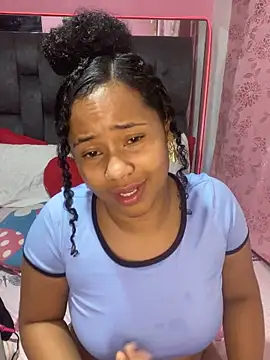 Chat XXX Live Marasky7