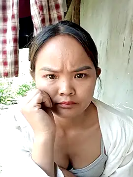 Chat XXX Live Luminana