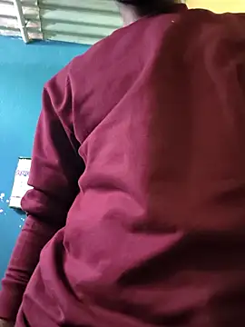 originaLUND: онлайн-секс-чат