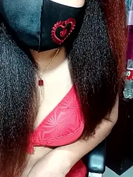 Lok_Sex Live XXX Chat