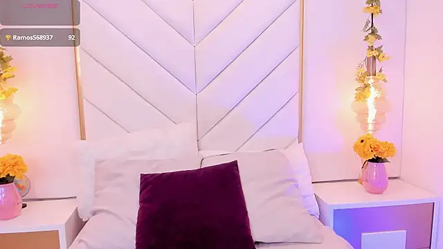 Chat XXX Live RosseSoler