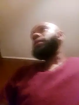 Chat XXX en directo de Walker_85