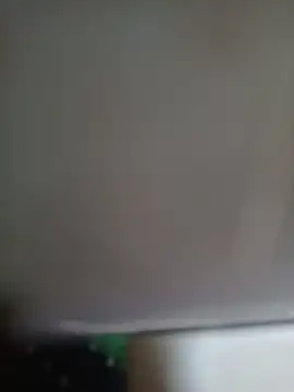 Kingcallboy's Live XXX Chat