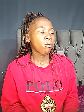 Cybil_Hearts – Live XXX-chat