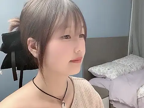 Xiaoqing00 Live XXX Chat