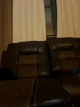 Chat XXX en directo de ReallyReallyReal