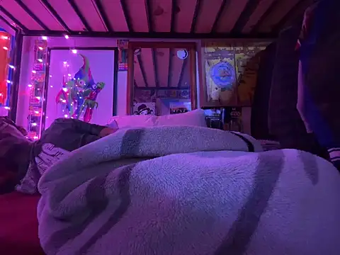 bigdickkane300 Adlı Modelin Web Kamerası Şovu