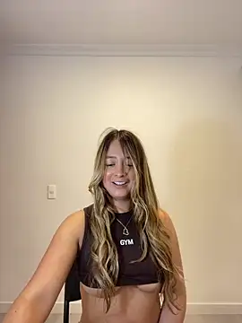 Zara_Ross' Live XXX Chat