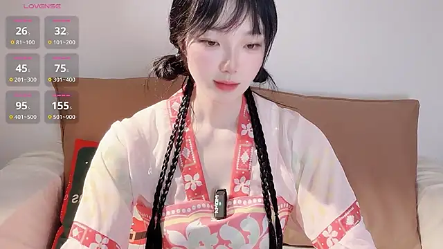 upoo7lt's Live XXX Chat