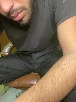 عرض كام MASTTERRR