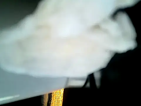 SirNefastus: онлайн-секс-чат