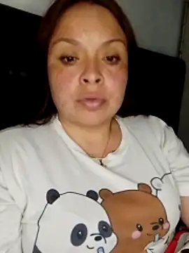 Lina19_93 Live XXX-Chat