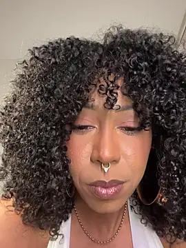 dianagolley420 Live XXX-Chat