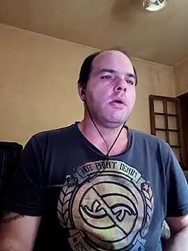 Jovissoares7ye Webcam-Show