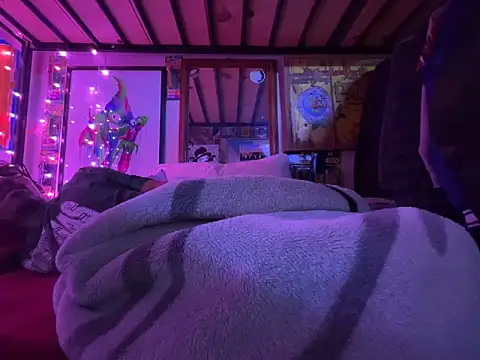 bigdickkane300 Show in webcam