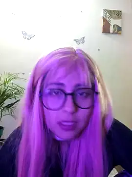 sophiaa_7 现场XXX聊天