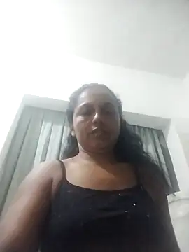 _Lizeth_ 现场XXX聊天