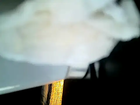 Chat XXX Live SirNefastus