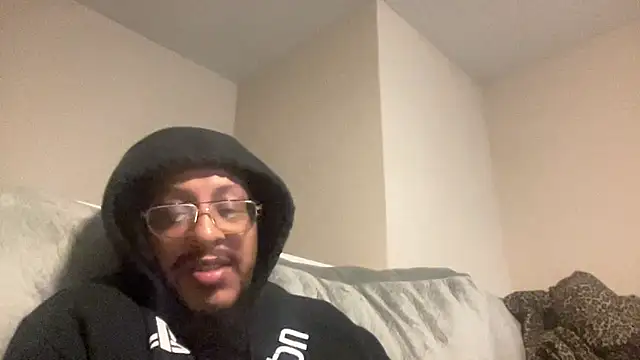 xxRedMamba392xx Show Webcam