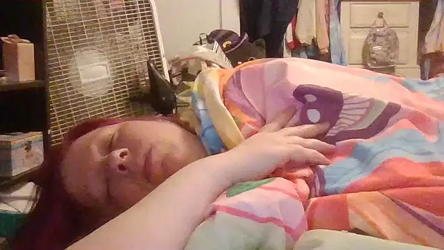 starlight1983 Live XXX-chat