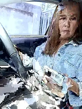 nam_tootsis Webcamshow