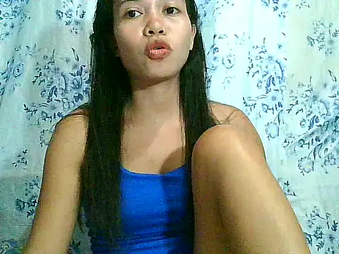 PinaySkinnyGirl Live XXX-chat