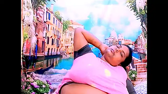 Indianfairy99 Live XXX-chat