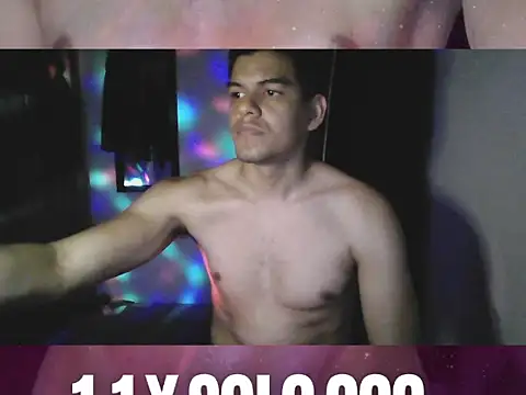 VERGOSAN18CM Live XXX Chat