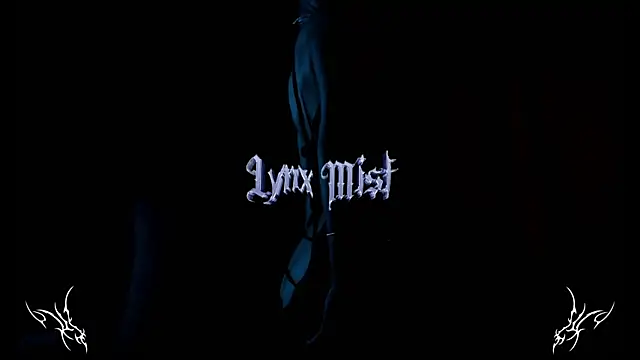 دردشة lnxmst الجنسية المباشرة