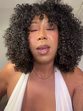 dianagolley420 live XXX chat