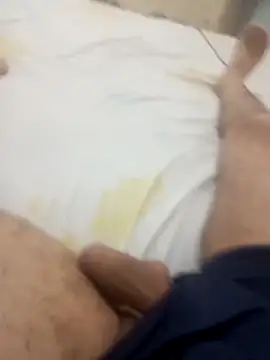 Maniasefetiches Live XXX Chat