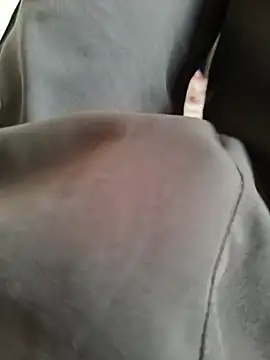 _Stripchat_Owner_ Live XXX Chat