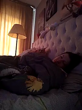 Ambika_beautyのライブXXXチャット