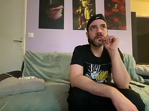 دردشة JodaXmagicXdickX الجنسية المباشرة