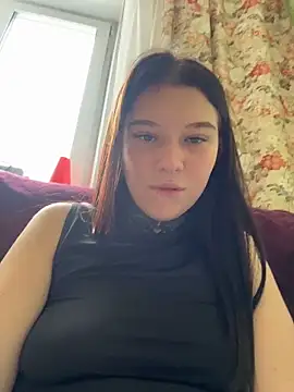 Chat XXX Live FionaMurr