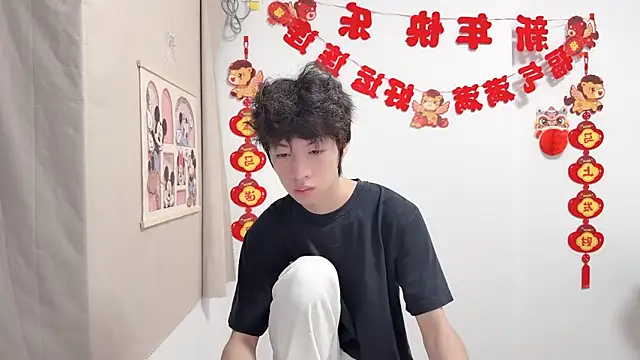 afahyu 现场XXX聊天