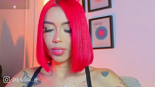 دردشة MelyTaylor_ الجنسية المباشرة