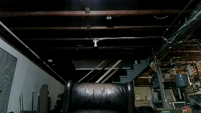 ShadowLove85 Live XXX Chat