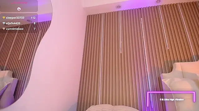 Katy_Van's Live XXX Chat