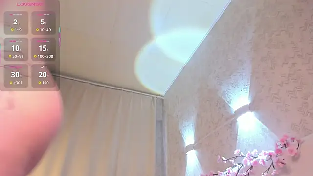 Emma__Leee's Live XXX Chat