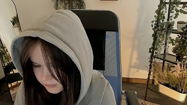 Sembang XXX Secara Langsung Elainebeness